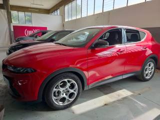 ALFA ROMEO Tonale usata, con Airbag Passeggero