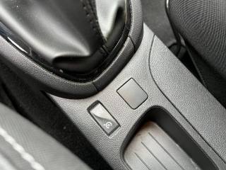 RENAULT Clio usata 23