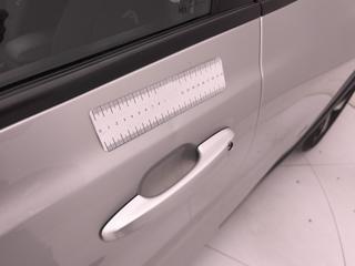 FORD Focus usata, con Streaming musicale integrato