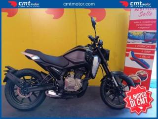 OTHERS-ANDERE OTHERS-ANDERE