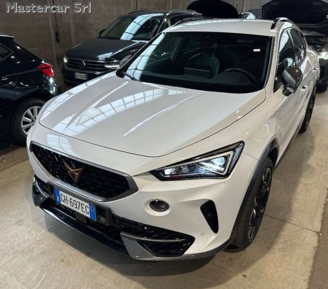 OTHERS-ANDERE Other usata 2