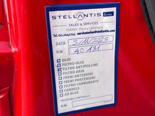 JEEP Renegade usata, con Climatizzatore