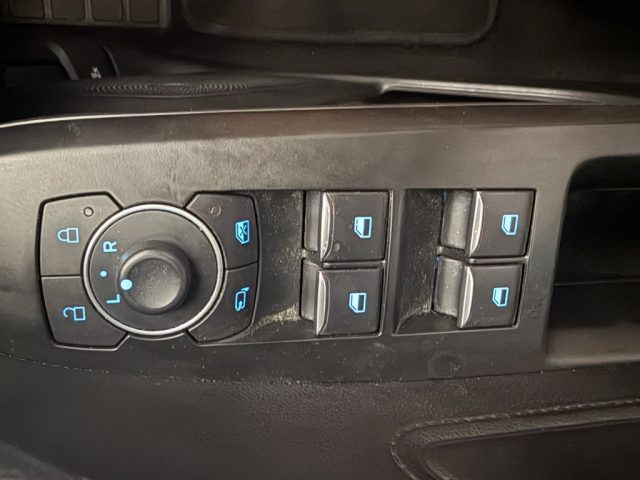FORD Focus usata 13