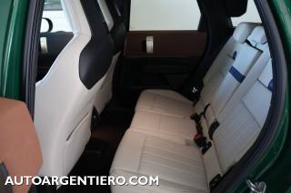 MINI Mini usata, con Isofix