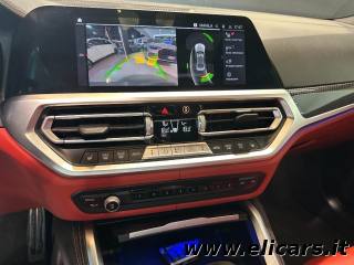 BMW M3 usata, con Climatizzatore