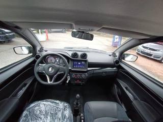 AIXAM City usata, con Touch screen