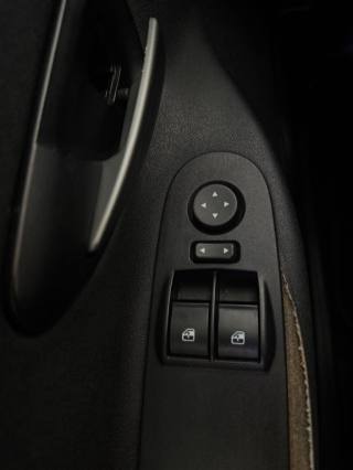 LANCIA Ypsilon usata 16