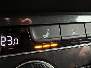 VOLKSWAGEN Tiguan usata, con ESP
