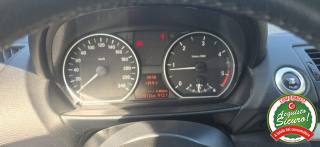 BMW 118 usata, con Chiusura centralizzata