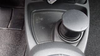 TOYOTA Yaris usata 101