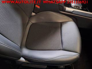 MERCEDES-BENZ GLB 200 usata, con ESP