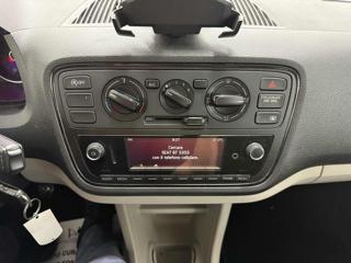 SEAT Mii usata 12