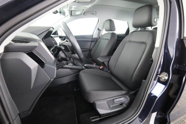 AUDI A1 usata 2