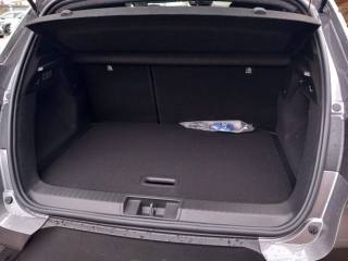 RENAULT Captur usata 33