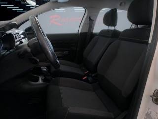 CITROEN C3 usata 15