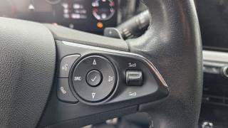 OPEL Mokka usata, con Servosterzo