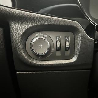 OPEL Corsa usata, con Chiusura centralizzata telecomandata