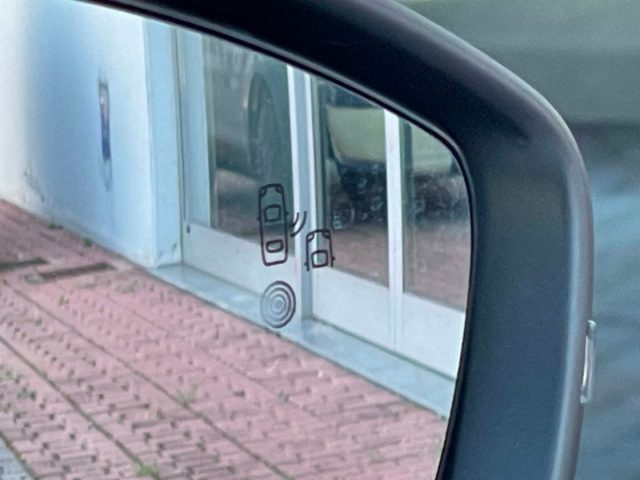 OPEL Corsa usata, con Cerchi in lega