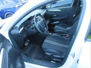 OPEL Corsa usata, con Autoradio