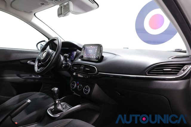 FIAT Tipo usata 48