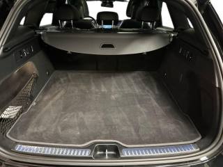 MERCEDES-BENZ GLC 220 usata, con Chiusura centralizzata