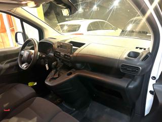 CITROEN Berlingo usata 19