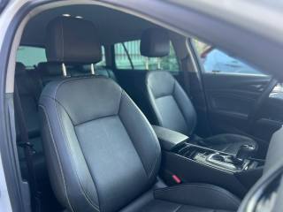 OPEL Insignia usata, con Fendinebbia