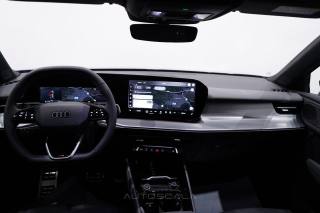 AUDI Q3 usata, con Adaptive Cruise Control