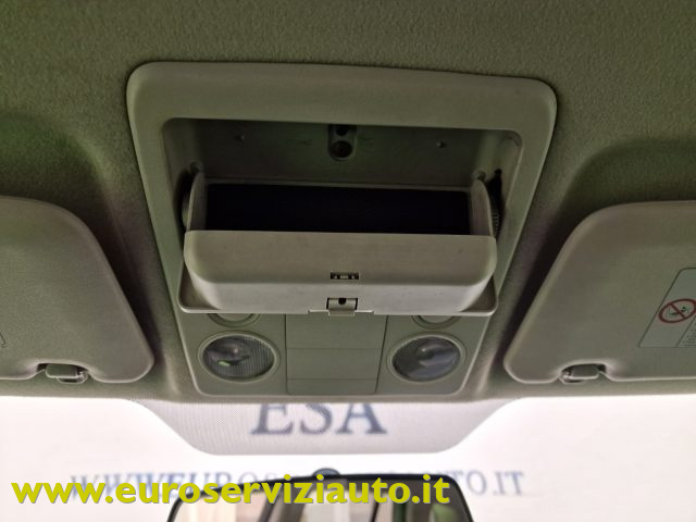 SUZUKI Grand Vitara usata 30