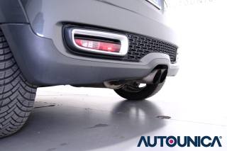 MINI Cooper S usata 31