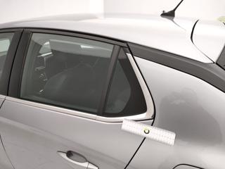 OPEL Corsa usata 80