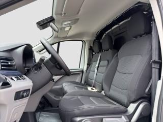 MAXUS Other usata 8