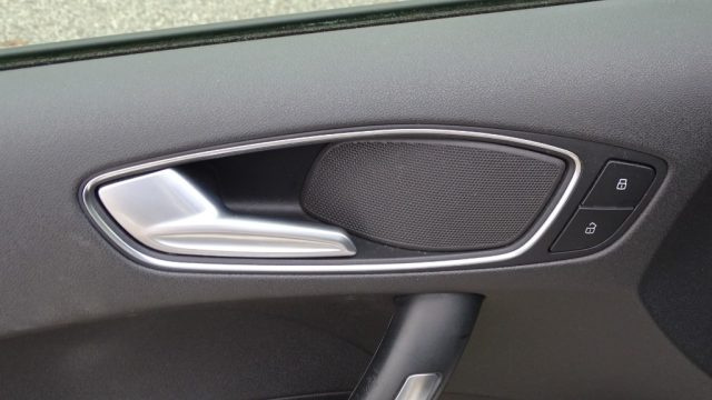 AUDI A1 usata 56