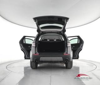 LAND ROVER Discovery Sport usata 6