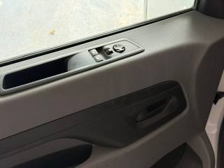 FIAT Scudo usata, con Sensore di pioggia