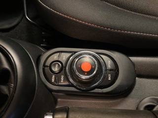 MINI Mini usata, con Climatizzatore