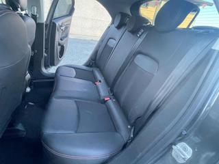 FIAT 500X usata 23