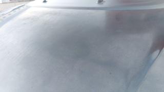 FIAT 500L usata, con Touch screen