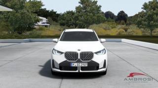 BMW X3 usata 3