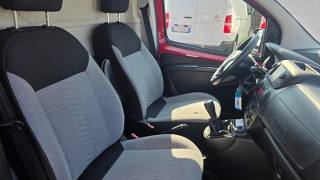 FIAT Fiorino usata, con Servosterzo