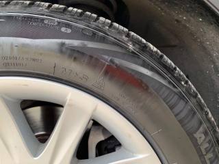 BMW 730 usata, con Cruise Control