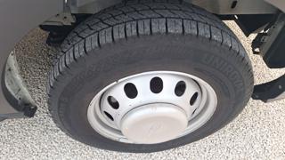 FORD Transit usata 23