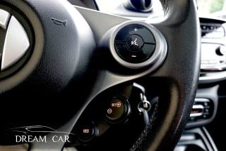 SMART ForTwo usata, con ESP