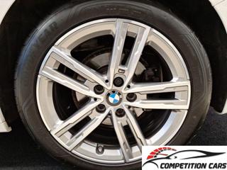 BMW 118 usata, con Cronologia tagliandi
