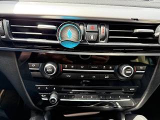BMW X6 usata, con Fari Xenon