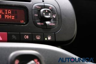 FIAT Panda usata 25