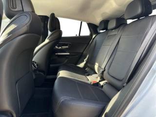 MERCEDES-BENZ GLC 220 usata, con Trazione integrale