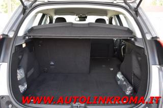 PEUGEOT 2008 usata, con Vivavoce