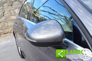 MERCEDES-BENZ A 180 usata, con Servosterzo