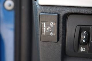 RENAULT Clio usata 63
